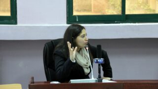 Evenement Projet INSTART L Universite de Bejaia organise une formation intitulee Capsule transversale en innovation et entrepre 79 1