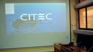 Evenement Projet INSTART L Universite de Bejaia organise une formation intitulee Capsule transversale en innovation et entrepre 83