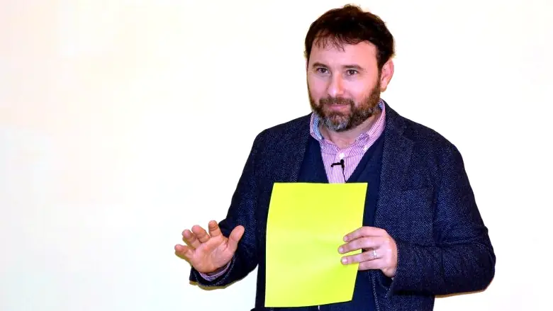 Séminaire-action en management de projets d’investissement-Entrepreneuriat