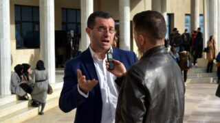 Les journées Portes-Ouvertes sur la bibliothèque FLL 35 Les journees Portes Ouvertes sur la bibliotheque FLL Universite Bejaia 05 Fev 2020 035