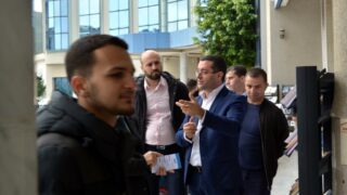 Les journées Portes-Ouvertes sur la bibliothèque FLL 84 Les journees Portes Ouvertes sur la bibliotheque FLL Universite Bejaia 05 Fev 2020 084