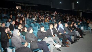 Cap Strategies Nouvelle vision nouveau depart Universite de Bejaia 09 Mars 2020l 08