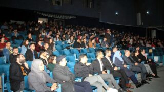 Cap Strategies Nouvelle vision nouveau depart Universite de Bejaia 09 Mars 2020l 09