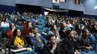 Cap Strategies Nouvelle vision nouveau depart Universite de Bejaia 09 Mars 2020l 102