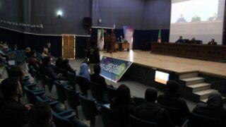 Cap Strategies Nouvelle vision nouveau depart Universite de Bejaia 09 Mars 2020l 105