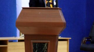 Cap Strategies Nouvelle vision nouveau depart Universite de Bejaia 09 Mars 2020l 107