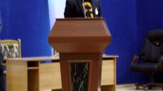 Cap Strategies Nouvelle vision nouveau depart Universite de Bejaia 09 Mars 2020l 108