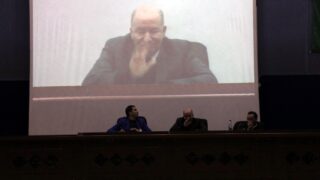 Cap Strategies Nouvelle vision nouveau depart Universite de Bejaia 09 Mars 2020l 109