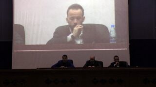 Cap Strategies Nouvelle vision nouveau depart Universite de Bejaia 09 Mars 2020l 111