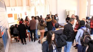 Cap Strategies Nouvelle vision nouveau depart Universite de Bejaia 09 Mars 2020l 115