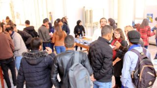 Cap Strategies Nouvelle vision nouveau depart Universite de Bejaia 09 Mars 2020l 116