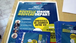 Cap Strategies Nouvelle vision nouveau depart Universite de Bejaia 09 Mars 2020l 129