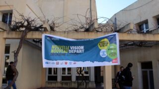 Cap Strategies Nouvelle vision nouveau depart Universite de Bejaia 09 Mars 2020l 149