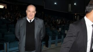 Cap Strategies Nouvelle vision nouveau depart Universite de Bejaia 09 Mars 2020l 157