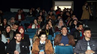 Cap Strategies Nouvelle vision nouveau depart Universite de Bejaia 09 Mars 2020l 17