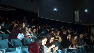 Cap Strategies Nouvelle vision nouveau depart Universite de Bejaia 09 Mars 2020l 170