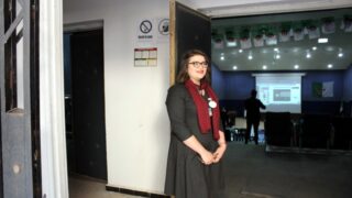 Cap Strategies Nouvelle vision nouveau depart Universite de Bejaia 09 Mars 2020l 175