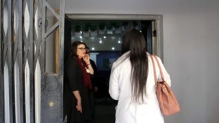 Cap Strategies Nouvelle vision nouveau depart Universite de Bejaia 09 Mars 2020l 177