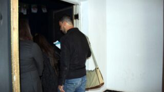 Cap Strategies Nouvelle vision nouveau depart Universite de Bejaia 09 Mars 2020l 178