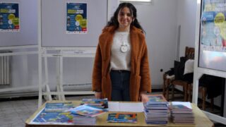 Cap Strategies Nouvelle vision nouveau depart Universite de Bejaia 09 Mars 2020l 182