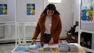 Cap Strategies Nouvelle vision nouveau depart Universite de Bejaia 09 Mars 2020l 184