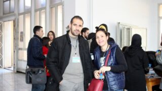 Cap Strategies Nouvelle vision nouveau depart Universite de Bejaia 09 Mars 2020l 196