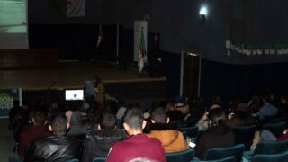 Cap Strategies Nouvelle vision nouveau depart Universite de Bejaia 09 Mars 2020l 197