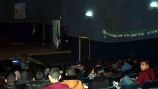 Cap Strategies Nouvelle vision nouveau depart Universite de Bejaia 09 Mars 2020l 199