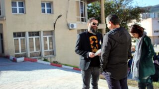 Cap Strategies Nouvelle vision nouveau depart Universite de Bejaia 09 Mars 2020l 207