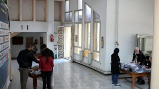 Cap Strategies Nouvelle vision nouveau depart Universite de Bejaia 09 Mars 2020l 211