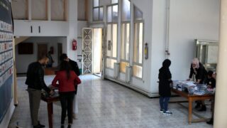 Cap Strategies Nouvelle vision nouveau depart Universite de Bejaia 09 Mars 2020l 212