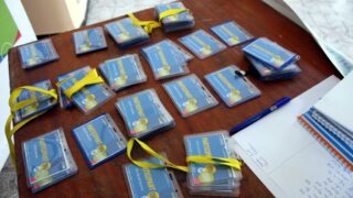 Cap Strategies Nouvelle vision nouveau depart Universite de Bejaia 09 Mars 2020l 216