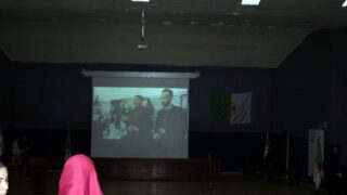 Cap Strategies Nouvelle vision nouveau depart Universite de Bejaia 09 Mars 2020l 218