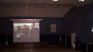 Cap Strategies Nouvelle vision nouveau depart Universite de Bejaia 09 Mars 2020l 219