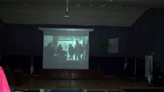 Cap Strategies Nouvelle vision nouveau depart Universite de Bejaia 09 Mars 2020l 220