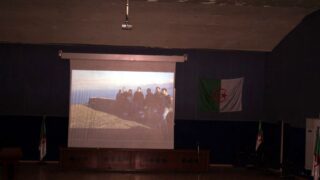 Cap Strategies Nouvelle vision nouveau depart Universite de Bejaia 09 Mars 2020l 225