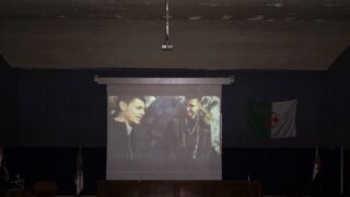 Cap Strategies Nouvelle vision nouveau depart Universite de Bejaia 09 Mars 2020l 226