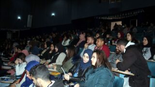 Cap Strategies Nouvelle vision nouveau depart Universite de Bejaia 09 Mars 2020l 229