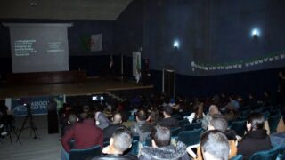 Cap Strategies Nouvelle vision nouveau depart Universite de Bejaia 09 Mars 2020l 230