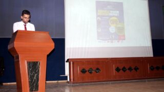 Cap Strategies Nouvelle vision nouveau depart Universite de Bejaia 09 Mars 2020l 245