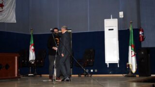 Cap Strategies Nouvelle vision nouveau depart Universite de Bejaia 09 Mars 2020l 251