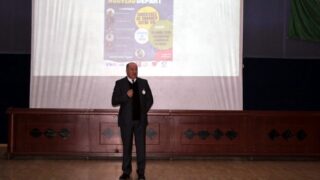 Cap Strategies Nouvelle vision nouveau depart Universite de Bejaia 09 Mars 2020l 265