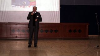 Cap Strategies Nouvelle vision nouveau depart Universite de Bejaia 09 Mars 2020l 275