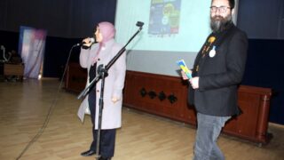 Cap Strategies Nouvelle vision nouveau depart Universite de Bejaia 09 Mars 2020l 290