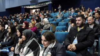 Cap Strategies Nouvelle vision nouveau depart Universite de Bejaia 09 Mars 2020l 30