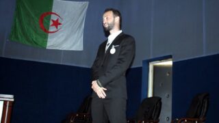 Cap Strategies Nouvelle vision nouveau depart Universite de Bejaia 09 Mars 2020l 360