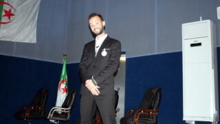 Cap Strategies Nouvelle vision nouveau depart Universite de Bejaia 09 Mars 2020l 362