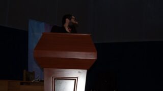 Cap Strategies Nouvelle vision nouveau depart Universite de Bejaia 09 Mars 2020l 387