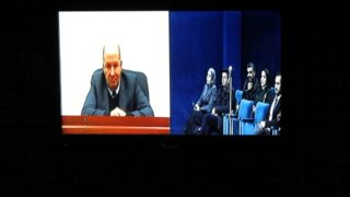 Cap Strategies Nouvelle vision nouveau depart Universite de Bejaia 09 Mars 2020l 392