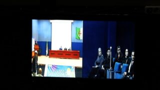 Cap Strategies Nouvelle vision nouveau depart Universite de Bejaia 09 Mars 2020l 393